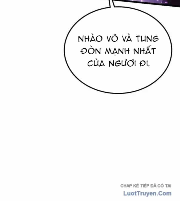 Tiểu Nữ Che Giấu Thiên Phú Võ Công - Chương 22 - ảnh 110