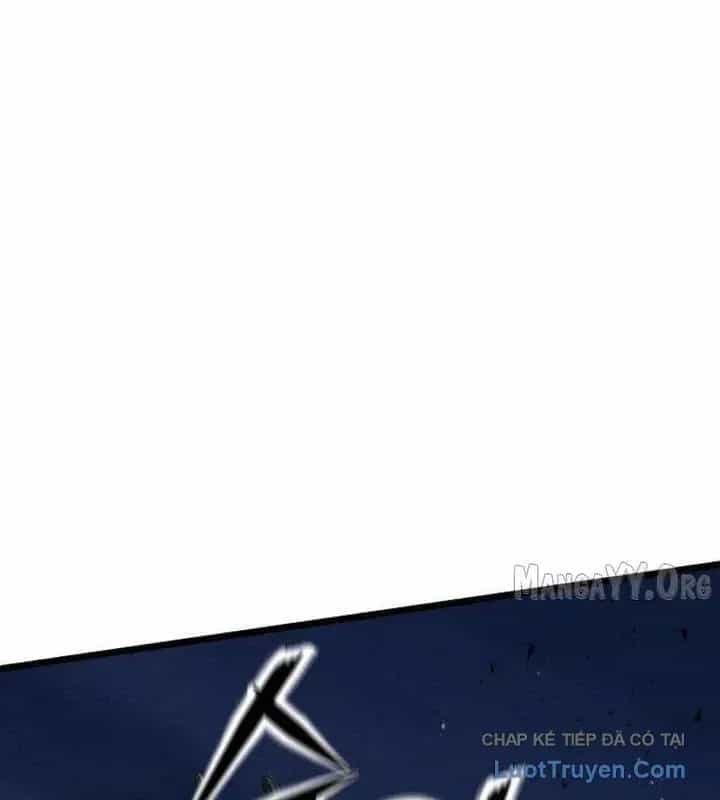 Tiểu Nữ Che Giấu Thiên Phú Võ Công - Chương 22 - ảnh 115