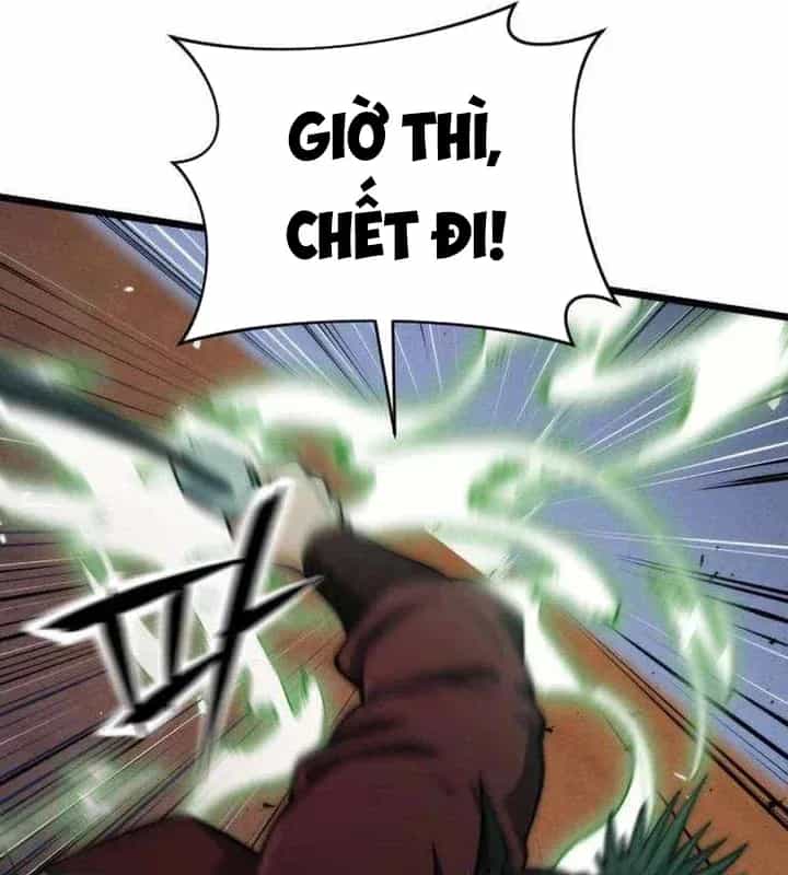 Tiểu Nữ Che Giấu Thiên Phú Võ Công - Chương 22 - ảnh 134