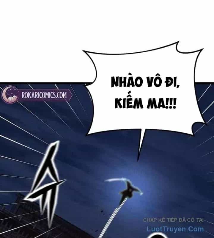 Tiểu Nữ Che Giấu Thiên Phú Võ Công - Chương 22 - ảnh 14