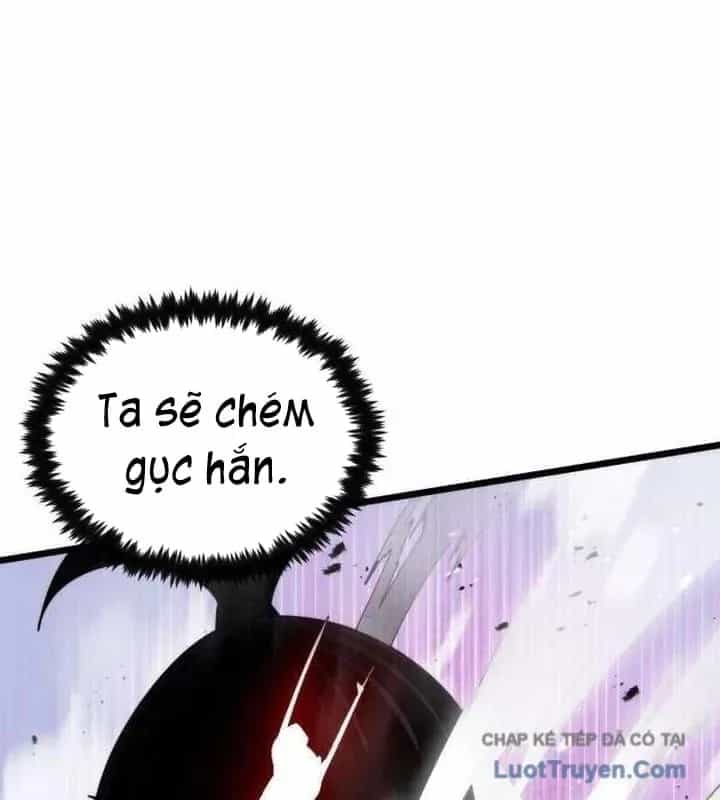 Tiểu Nữ Che Giấu Thiên Phú Võ Công - Chương 22 - ảnh 142
