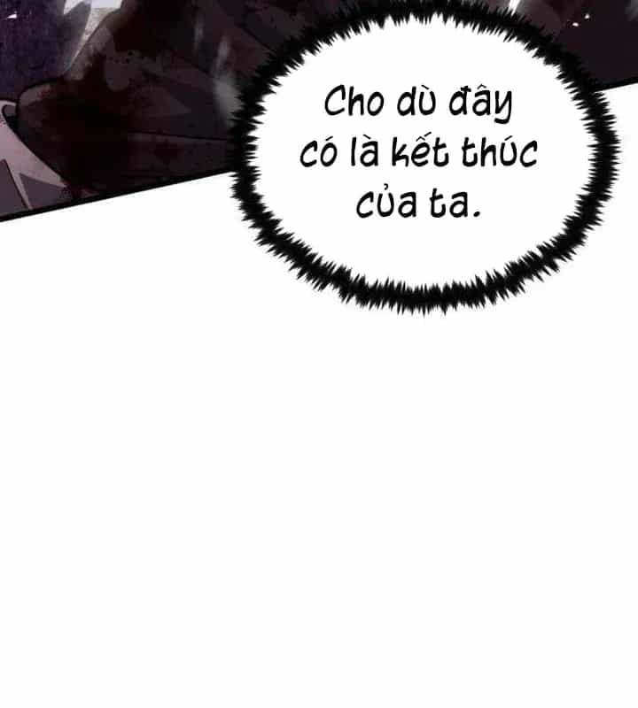 Tiểu Nữ Che Giấu Thiên Phú Võ Công - Chương 22 - ảnh 144