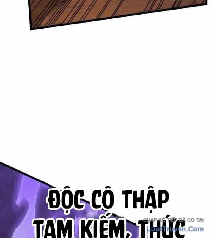 Tiểu Nữ Che Giấu Thiên Phú Võ Công - Chương 22 - ảnh 146