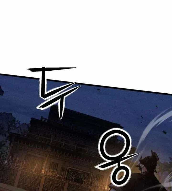 Tiểu Nữ Che Giấu Thiên Phú Võ Công - Chương 22 - ảnh 175
