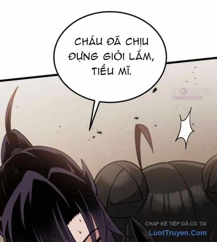 Tiểu Nữ Che Giấu Thiên Phú Võ Công - Chương 22 - ảnh 198
