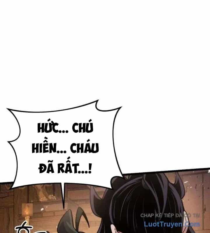 Tiểu Nữ Che Giấu Thiên Phú Võ Công - Chương 22 - ảnh 200