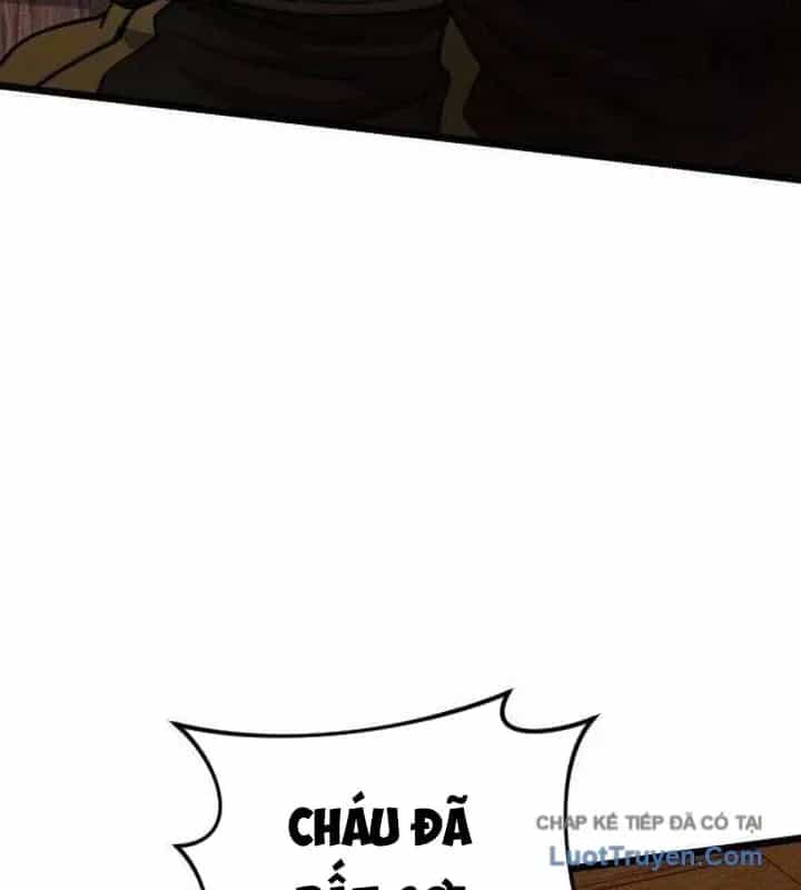 Tiểu Nữ Che Giấu Thiên Phú Võ Công - Chương 22 - ảnh 202