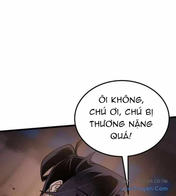 Tiểu Nữ Che Giấu Thiên Phú Võ Công - Chương 22 - ảnh 206
