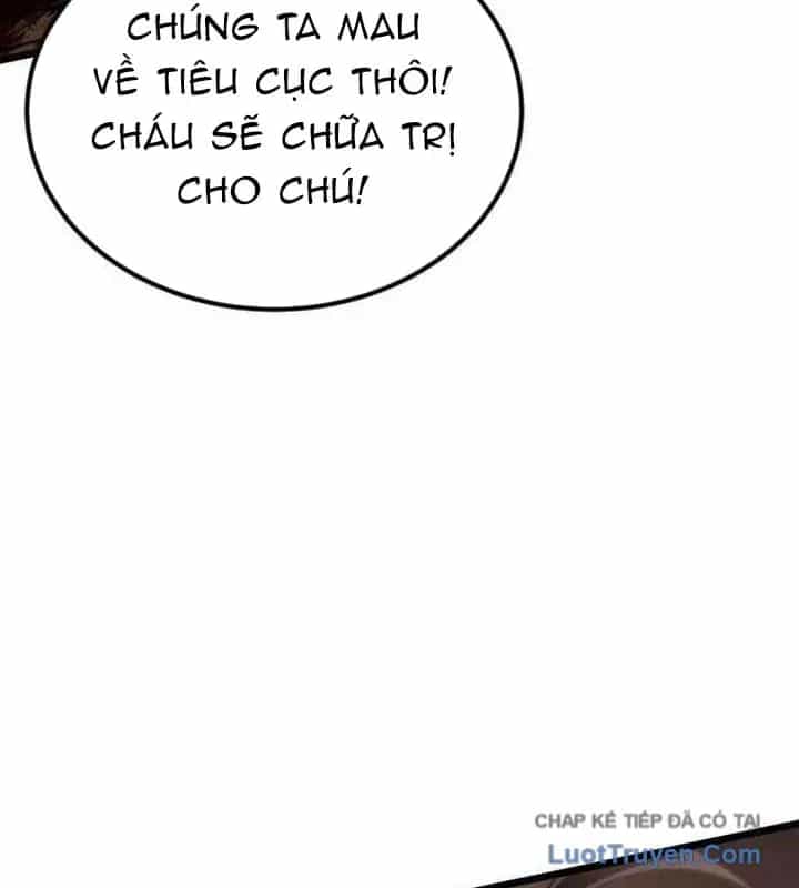 Tiểu Nữ Che Giấu Thiên Phú Võ Công - Chương 22 - ảnh 208