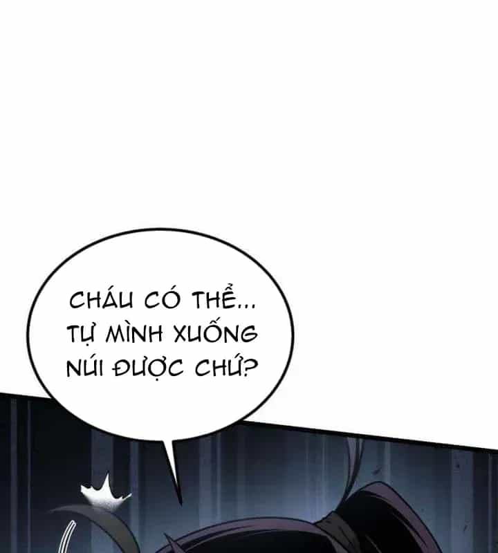 Tiểu Nữ Che Giấu Thiên Phú Võ Công - Chương 22 - ảnh 212