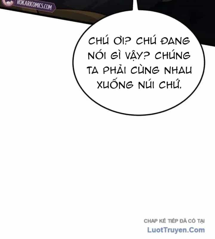 Tiểu Nữ Che Giấu Thiên Phú Võ Công - Chương 22 - ảnh 214