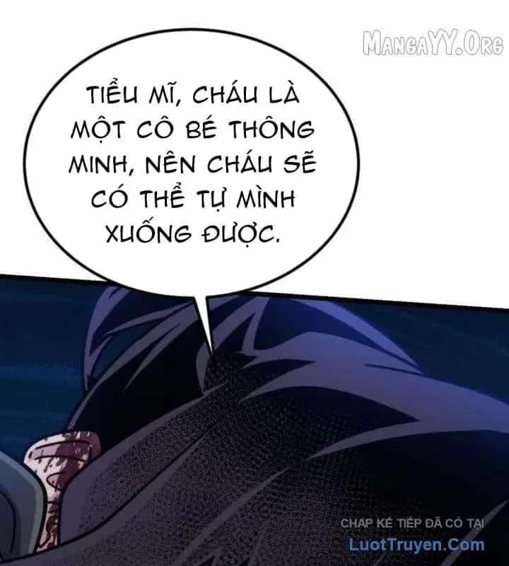 Tiểu Nữ Che Giấu Thiên Phú Võ Công - Chương 22 - ảnh 215