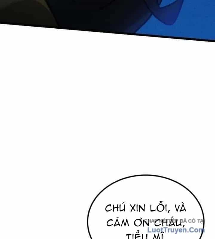 Tiểu Nữ Che Giấu Thiên Phú Võ Công - Chương 22 - ảnh 217