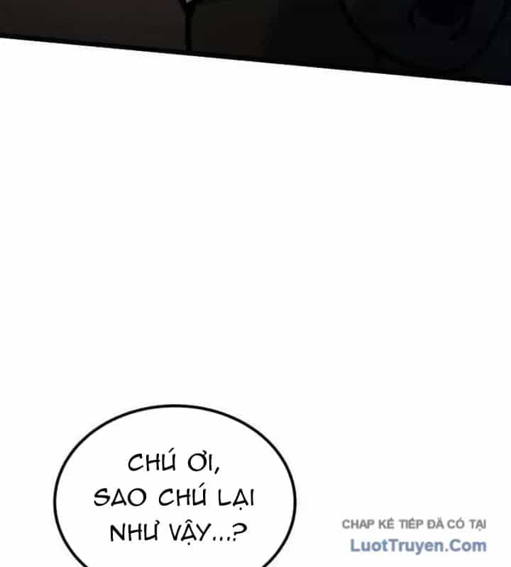 Tiểu Nữ Che Giấu Thiên Phú Võ Công - Chương 22 - ảnh 219