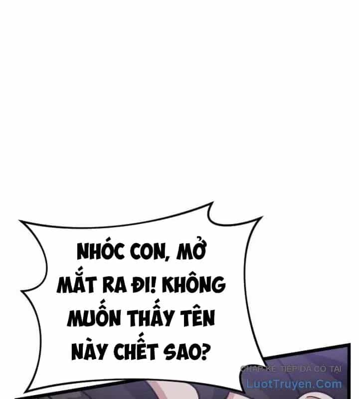 Tiểu Nữ Che Giấu Thiên Phú Võ Công - Chương 22 - ảnh 25