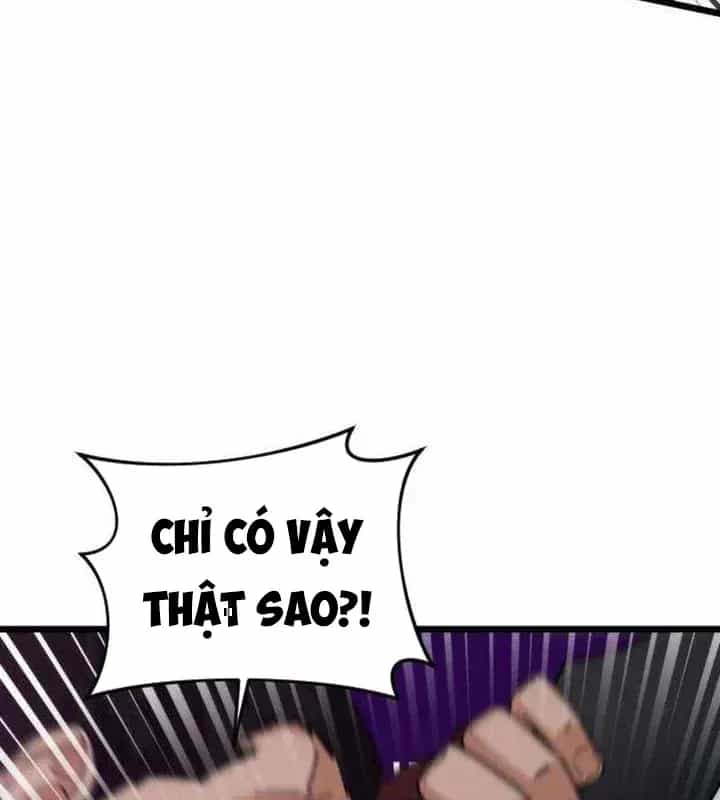 Tiểu Nữ Che Giấu Thiên Phú Võ Công - Chương 22 - ảnh 35