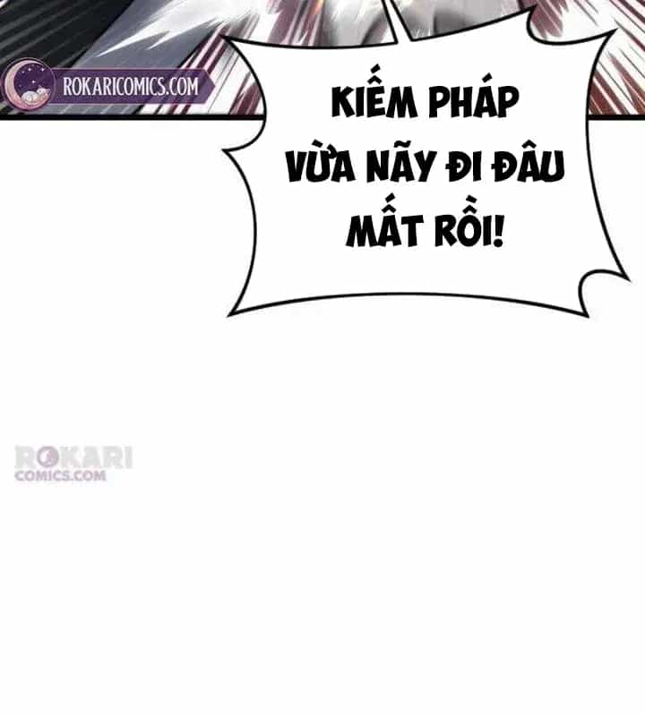 Tiểu Nữ Che Giấu Thiên Phú Võ Công - Chương 22 - ảnh 37