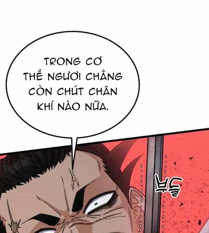 Tiểu Nữ Che Giấu Thiên Phú Võ Công - Chương 22 - ảnh 40
