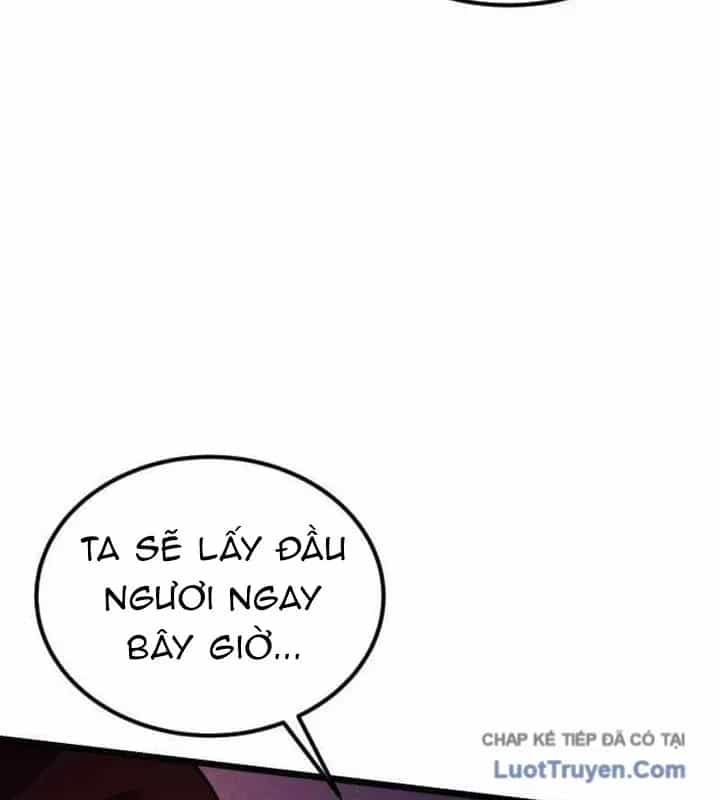Tiểu Nữ Che Giấu Thiên Phú Võ Công - Chương 22 - ảnh 42