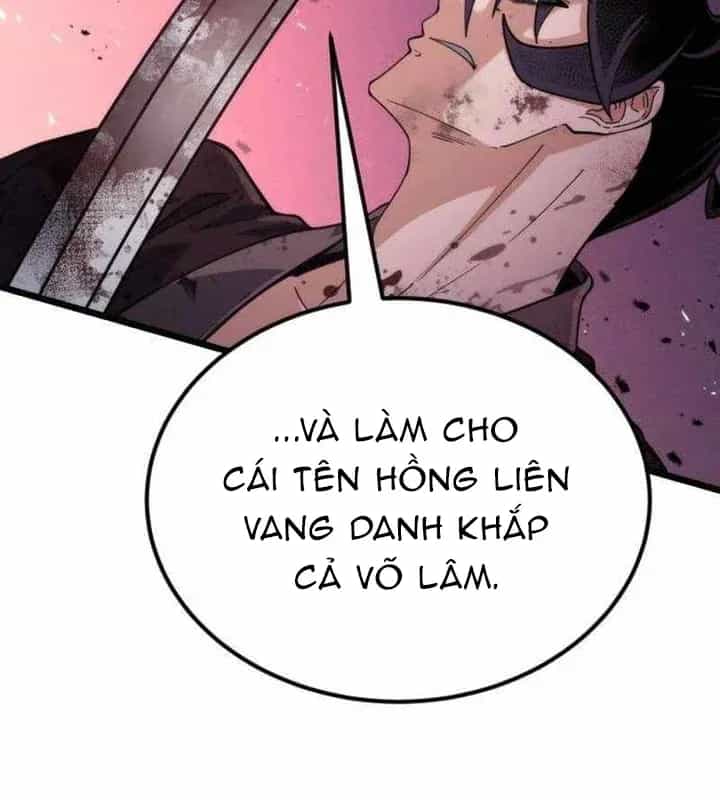 Tiểu Nữ Che Giấu Thiên Phú Võ Công - Chương 22 - ảnh 44