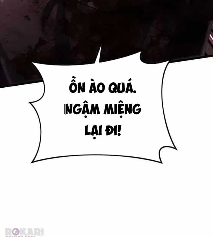 Tiểu Nữ Che Giấu Thiên Phú Võ Công - Chương 22 - ảnh 47