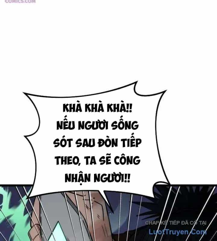 Tiểu Nữ Che Giấu Thiên Phú Võ Công - Chương 22 - ảnh 48