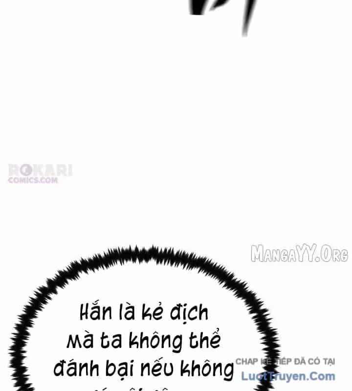 Tiểu Nữ Che Giấu Thiên Phú Võ Công - Chương 22 - ảnh 53