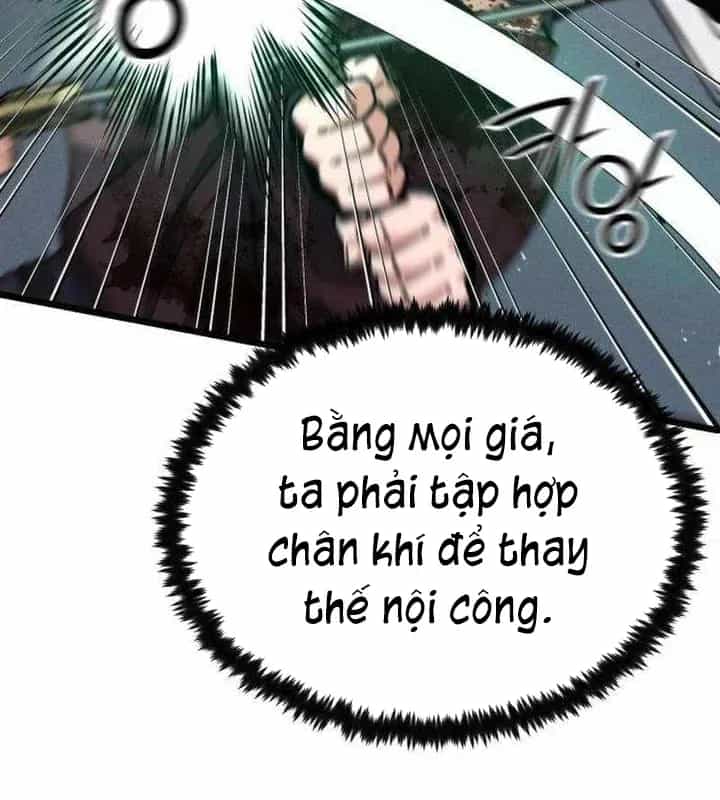 Tiểu Nữ Che Giấu Thiên Phú Võ Công - Chương 22 - ảnh 55