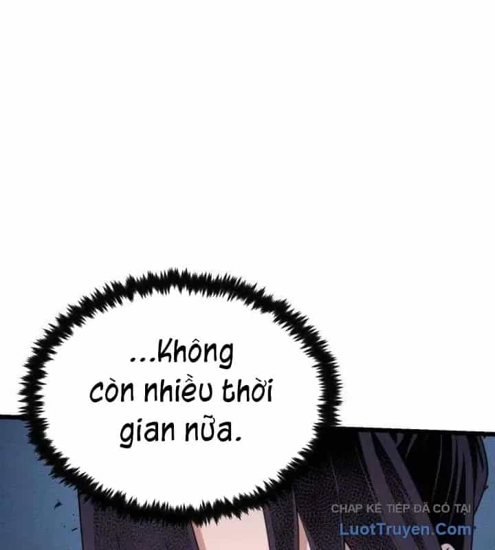 Tiểu Nữ Che Giấu Thiên Phú Võ Công - Chương 22 - ảnh 6