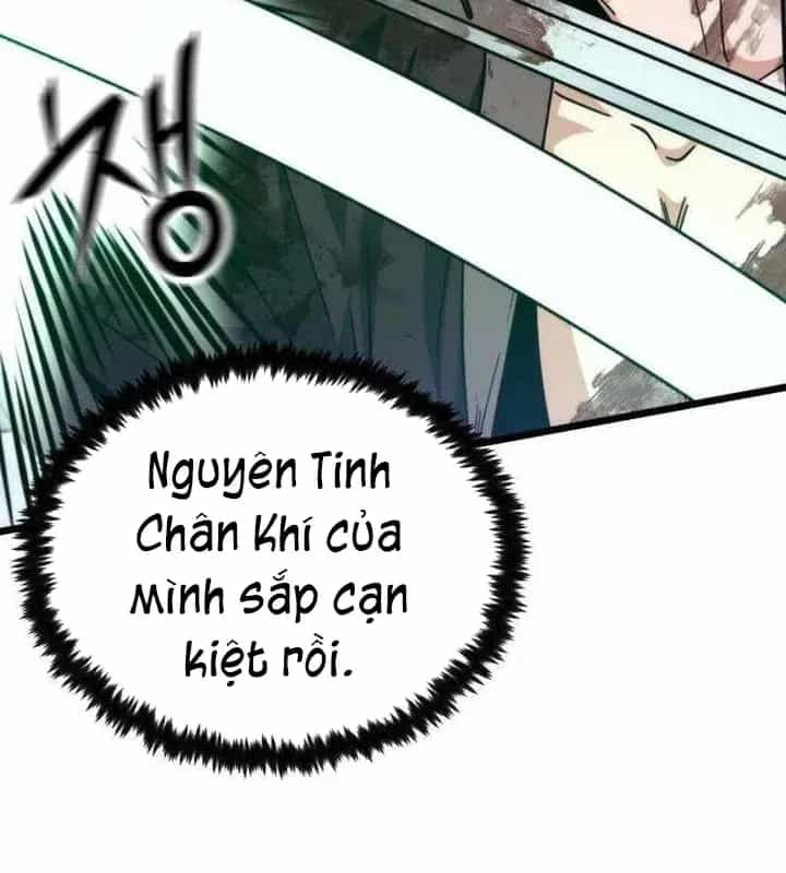 Tiểu Nữ Che Giấu Thiên Phú Võ Công - Chương 22 - ảnh 60