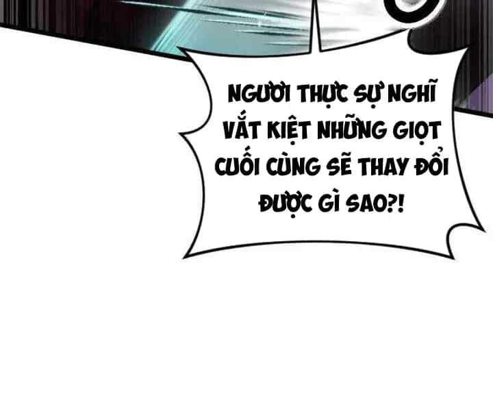 Tiểu Nữ Che Giấu Thiên Phú Võ Công - Chương 22 - ảnh 66