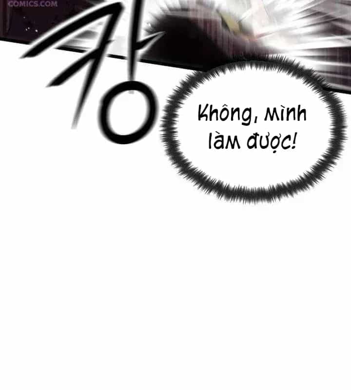 Tiểu Nữ Che Giấu Thiên Phú Võ Công - Chương 22 - ảnh 69