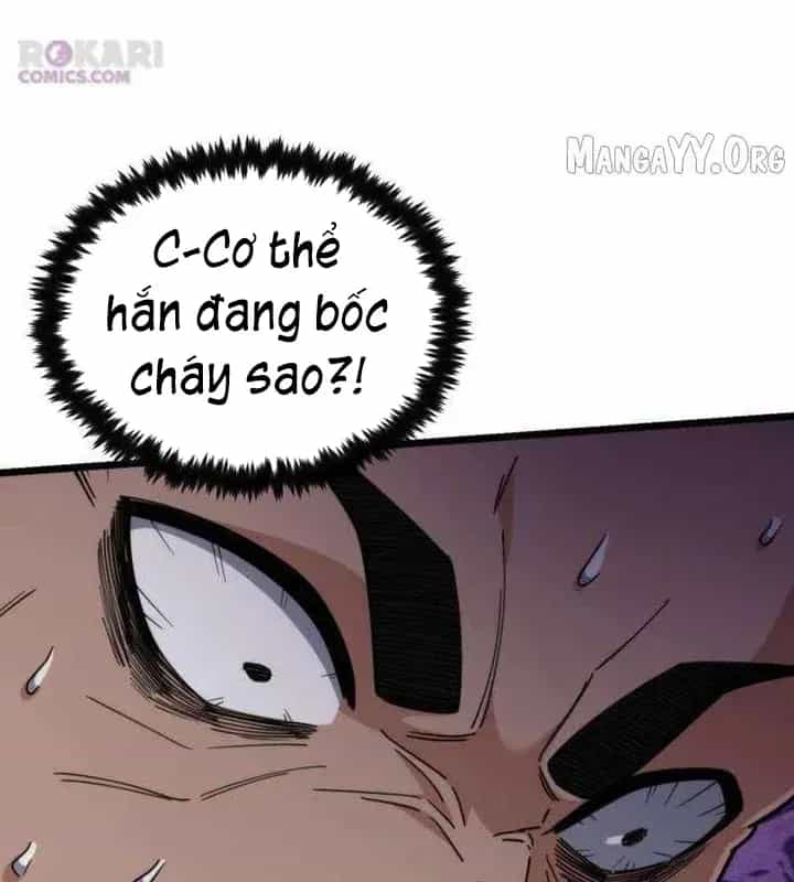 Tiểu Nữ Che Giấu Thiên Phú Võ Công - Chương 22 - ảnh 74