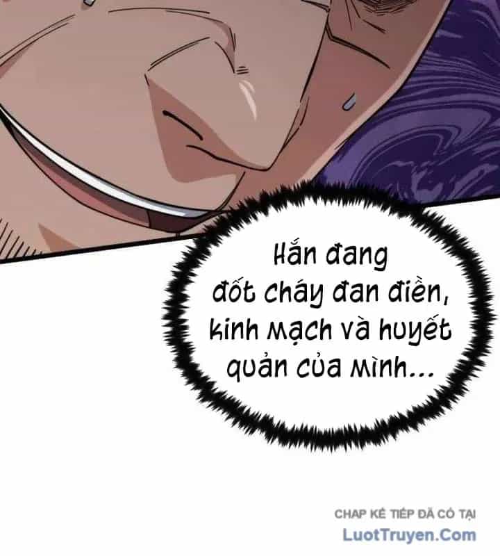 Tiểu Nữ Che Giấu Thiên Phú Võ Công - Chương 22 - ảnh 75