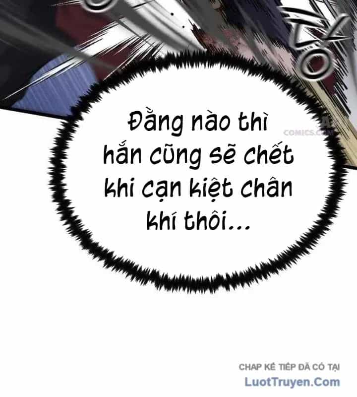 Tiểu Nữ Che Giấu Thiên Phú Võ Công - Chương 22 - ảnh 78