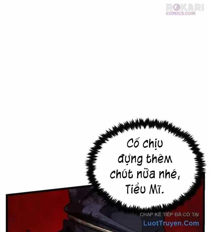Tiểu Nữ Che Giấu Thiên Phú Võ Công - Chương 22 - ảnh 8