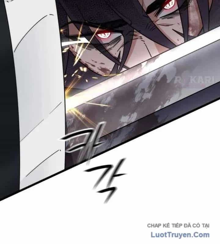 Tiểu Nữ Che Giấu Thiên Phú Võ Công - Chương 22 - ảnh 88