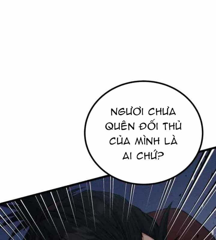Tiểu Nữ Che Giấu Thiên Phú Võ Công - Chương 22 - ảnh 89
