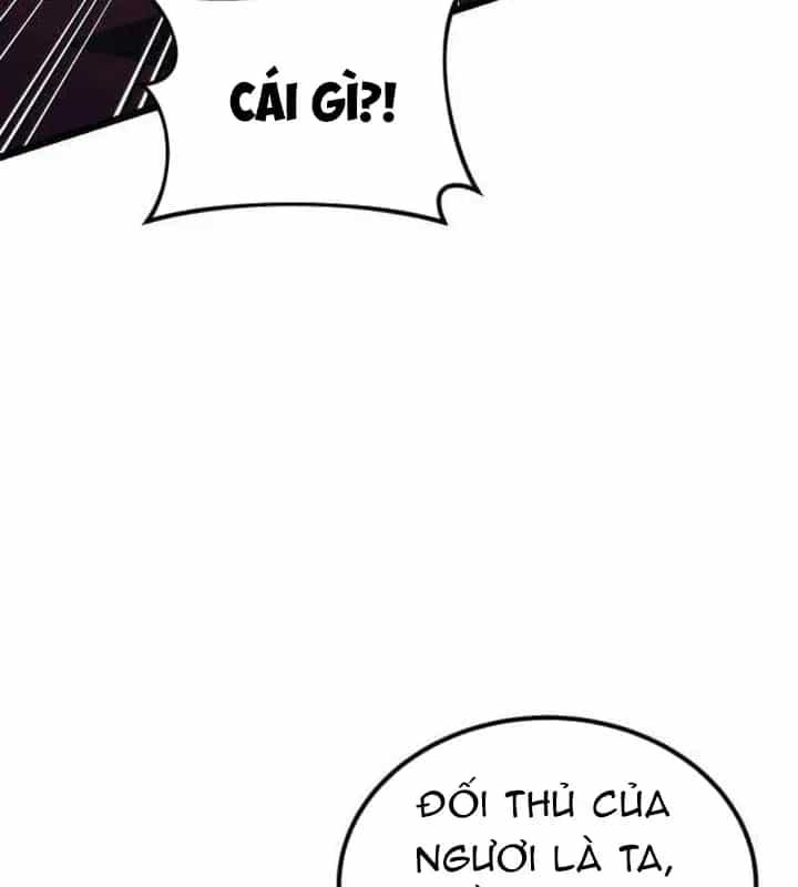 Tiểu Nữ Che Giấu Thiên Phú Võ Công - Chương 22 - ảnh 91