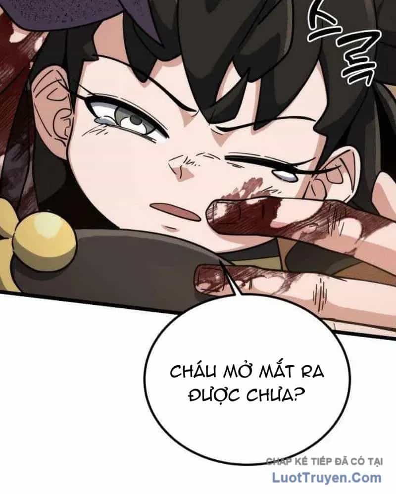 Tiểu Nữ Che Giấu Thiên Phú Võ Công - Chương 23 - ảnh 106