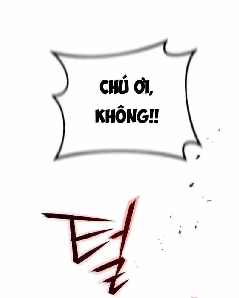 Tiểu Nữ Che Giấu Thiên Phú Võ Công - Chương 23 - ảnh 111