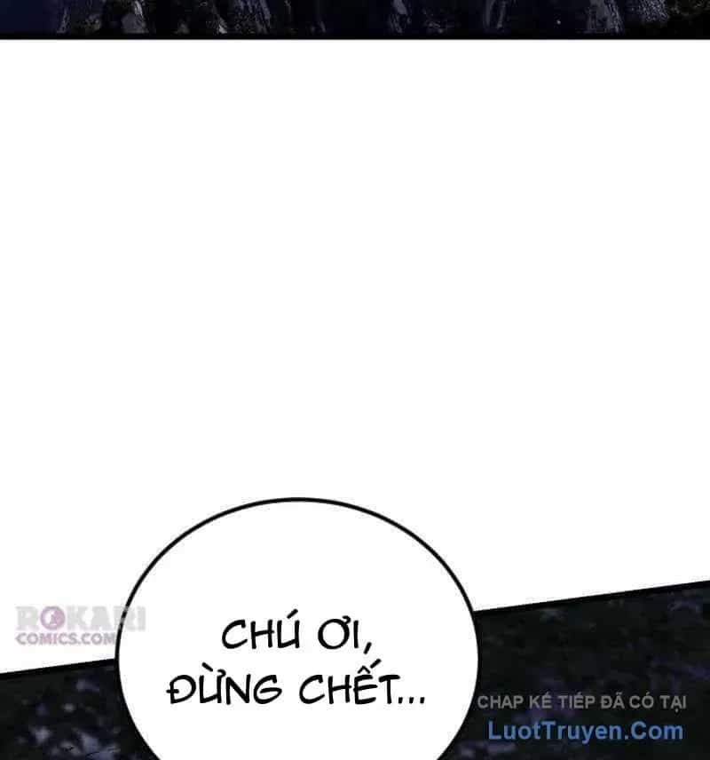 Tiểu Nữ Che Giấu Thiên Phú Võ Công - Chương 23 - ảnh 114
