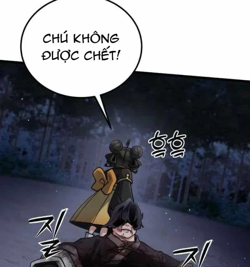 Tiểu Nữ Che Giấu Thiên Phú Võ Công - Chương 23 - ảnh 117