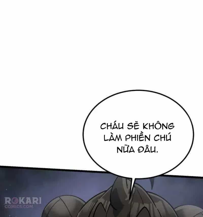 Tiểu Nữ Che Giấu Thiên Phú Võ Công - Chương 23 - ảnh 119