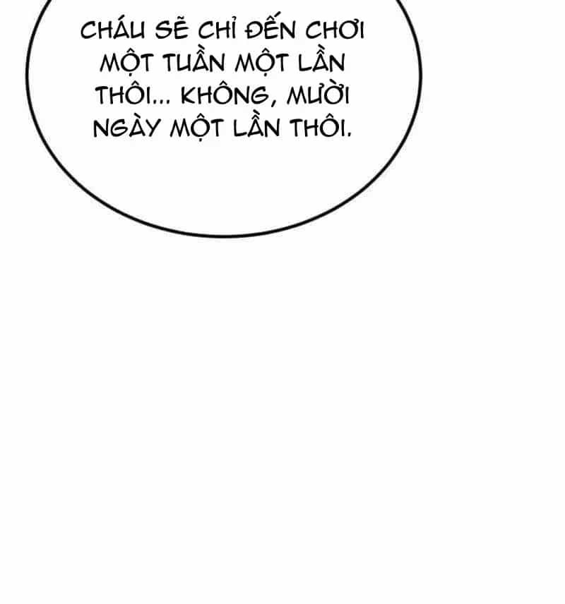 Tiểu Nữ Che Giấu Thiên Phú Võ Công - Chương 23 - ảnh 121