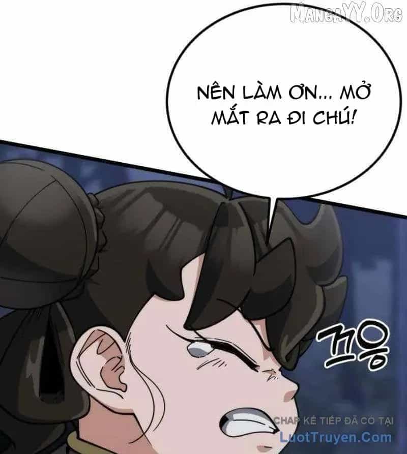 Tiểu Nữ Che Giấu Thiên Phú Võ Công - Chương 23 - ảnh 122