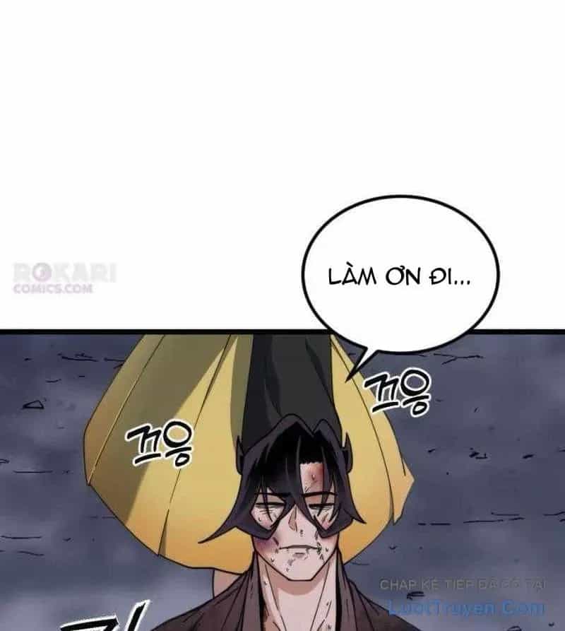 Tiểu Nữ Che Giấu Thiên Phú Võ Công - Chương 23 - ảnh 124