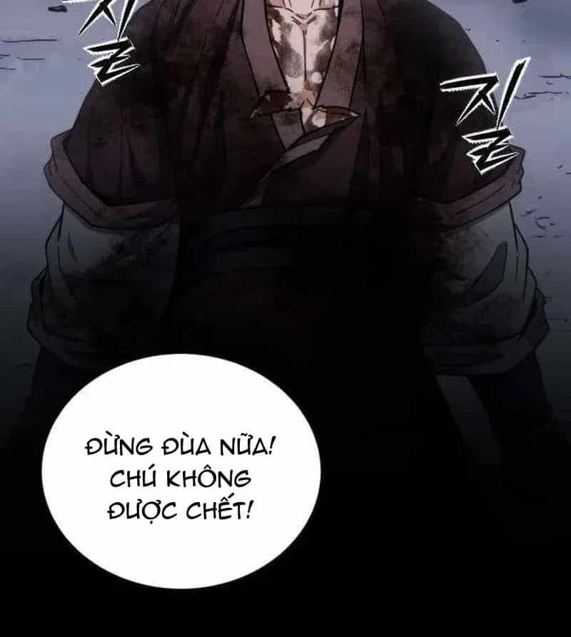 Tiểu Nữ Che Giấu Thiên Phú Võ Công - Chương 23 - ảnh 125