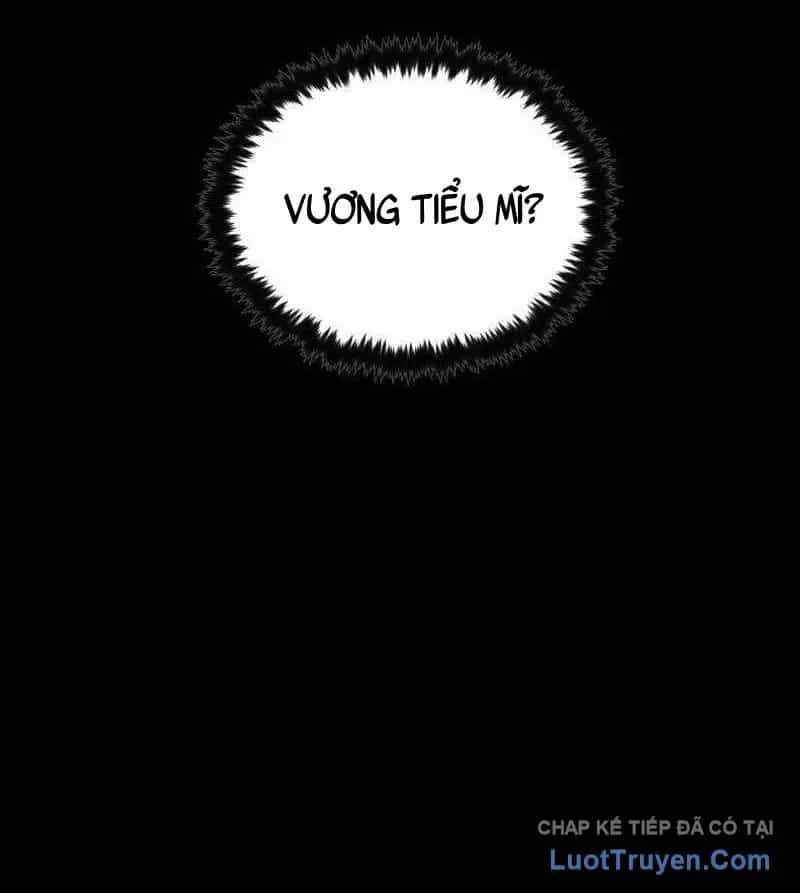 Tiểu Nữ Che Giấu Thiên Phú Võ Công - Chương 23 - ảnh 126