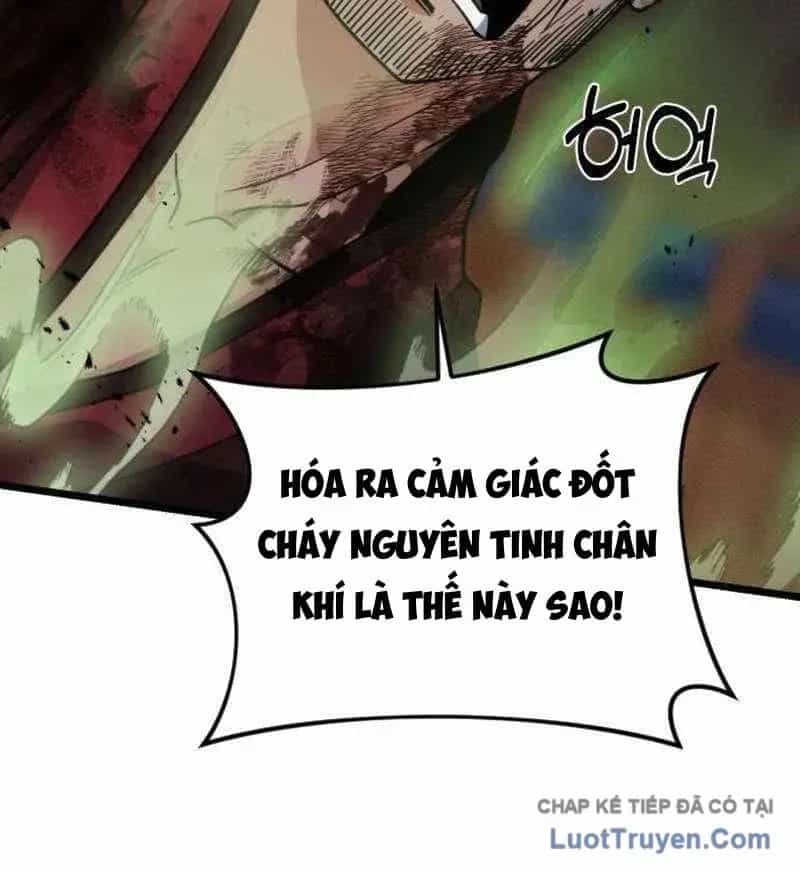 Tiểu Nữ Che Giấu Thiên Phú Võ Công - Chương 23 - ảnh 13